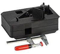 Bosch Accessories 603999012 Support pour modèles GVS/PVS 300 AE