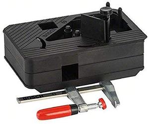 Bosch Accessories 603999012 Support pour modèles GVS/PVS 300 AE