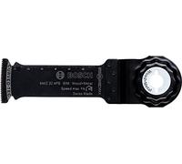 Bosch Accessories 69080173 MAIZ 32 APB Lame de scie plongeante BIM, Noir
