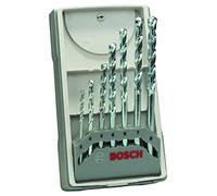 Bosch Assortiments de forets CYL-1