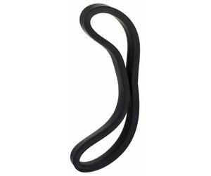 Bosch Accessories A761702.Dichtungsring für Vakuum-Set GDB 180 Bague d'étanchéité caoutchouc pour support de perçage