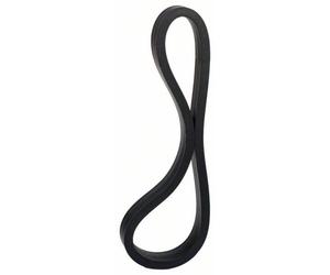 Bosch Accessories A761972.Dichtungsring für Vakuum-Set GDB 350 Bague d'étanchéité caoutchouc pour support de perçage