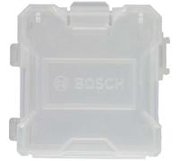 Bosch Accessories 2608522364 Boîte vide en boîte, 1 pièce