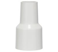 Bosch Accessories Adaptateur (Ø 25-35 mm, pour Aspirateurs)