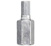 Bosch Accessories Adaptateur pour panier d'agitation 2608000893