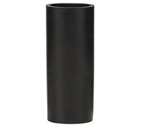 Bosch Accessories Adaptateur tuyaux d'aspirateur pour Scie Sauteuse (Ø 36 mm x 100 mm, Accessoires Scies Sauteuses)