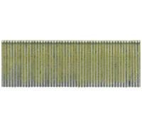 Bosch Bosch pince arrière étroite type 55 résine 6 x 1,08 x 19 mm Quantité:3000