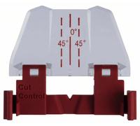 Bosch Accessories Aide au guidage pour scie sauteuse 2609256981