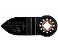 Bosch AVZ 32 RT4