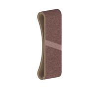 Bosch 2 608 606 002 Accessoire de ponceuse 3 pièce(s)