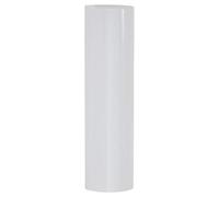Bosch Bâtons de colle 1609201219 – 11 mm x 45 mm – transparent – 28 pièces 125 g