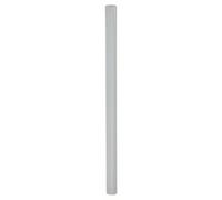 Bosch Accessoires bâtons de colle 11 mm × 200 mm 500 g