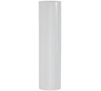 Bosch Accessories Bâtons de colle 11 mm 45 mm 500 g