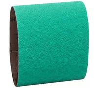 Bosch Accessories Best for Inox 2608608Z80 Manchon abrasif Grain 60 (Ø) 90 mm 5 pc(s)