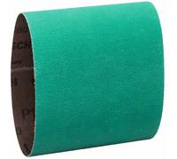 Bosch Accessories Best for Inox 2608608Z82 Manchon abrasif Grain 120 (Ø) 90 mm 5 pc(s)