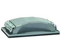 Bosch Accessories Bloc de Ponçage Manuel en Plastique, Noir, 69mm x 98mm Multicolore