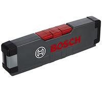Bosch Accessories Boîte d'accessoires pour lames de scie sabre