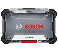 Bosch Accessories Boîte vide Pick and Click M de Bosch Professional (embout de vissage accessoires)