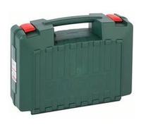 Bosch Accessories Bosch 2605438091 Mallette pour matériels électroportatifs G