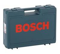 Bosch Coffret de transport en plastique 2605438404 – 381 x 300 x 115 mm