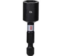Bosch Accessories Bosch 2608522351 Douille-embout 8 mm 1/4 G