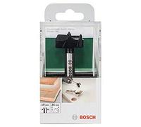 Bosch Accessories Bosch 2609255283 Mèche à façonner Carbure Diamètre 35 mm