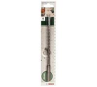 Bosch Accessories Bosch 2609255508 Foret SDS-Plus pour Marteau perforateur 210 mm Diamètre 6 mm