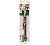 Bosch Accessories Bosch 2609255531 Foret SDS-Plus pour Marteau perforateur 160 mm Diamètre 15 mm