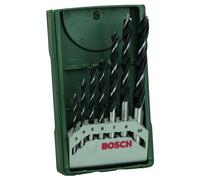 Bosch 2 607 019 580 foret