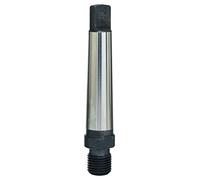 Bosch Mandrin conique Bosch pour perceuses pour GBM 23-2 GBM 23-2 GBM 23-2 E GBM 32-4 Professional Quantité:1