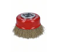 Bosch 2 608 620 730 accessoire pour meuleuse d'angle Brosse coupe