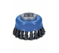 Bosch 2 608 620 727 accessoire pour meuleuse d'angle Brosse coupe