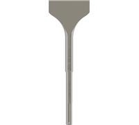 BOSCH Burin beche PRO SDS max-4C, 115 x 350 mm 1618601007