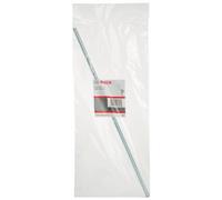 Bosch Butées de profondeur pour perceuses, poignées supplémentaires en acier 310 mm, gris