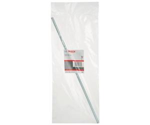 Bosch Accessories Butées de Profondeur avec les Poignées Supplémentaires en acier pour Perceuses, 310mm Longueur, Gris