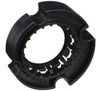 Bosch Accessoires Butées de profondeur standard pour lames segments 85 mm et 100 mm