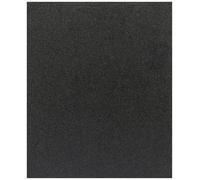 Bosch Bosch feuille abrasive papier C355 feuille abrasive papier 230 x 280 mm 80 Quantité:50
