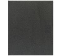 Bosch 1x Schleifblatt C355 (für Lack- oder Verbundmaterialflächen, 230 x 280 mm, Körnung 180, Professional Zubehör für Handschleifen)