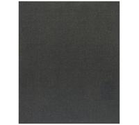 Bosch Accessories C355 2608608H65 Feuille abrasive Grain 240 (l x H) 230 mm x 280 mm