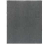 Bosch Accessories C355 2608608H66 Feuille abrasive Grain 320 (l x H) 230 mm x 280 mm