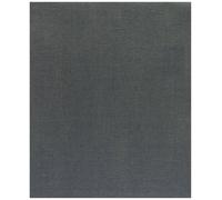 Bosch 2 608 608 H67 fourniture de ponçage manuel pâte sablée P400 1 pièce(s)