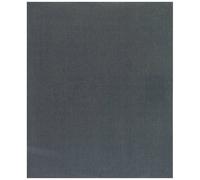 BOSCH Papier abrasif C355 230 x 280 mm, 600 2608608H68
