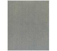 Bosch Accessories C355 2608608H69 Feuille abrasive Grain 1200 (l x H) 230 mm x 280 mm