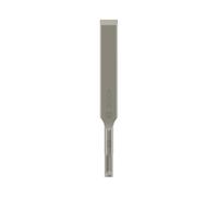 Ciseau à bois SDS-Plus 20 mm Bosch Accessories 2608690006 Longueur totale 175 mm 1 pc(s)