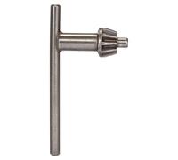 Clé de rechange pour mandrins S1 Bosch 1607950028