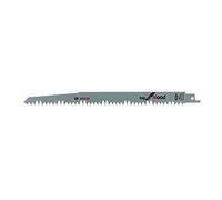 Bosch 2 608 650 613 Lame de scie sauteuse, à chantourner et sabre