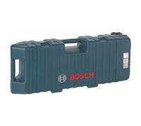 Bosch Accessories Coffrets de Transport en Plastique pour GSH 16-28/GSH 16-30 Professional