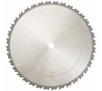 BOSCH Lame de scie circulaire PRO Wood, 500 x 3,8 x 30 mm 2608640705