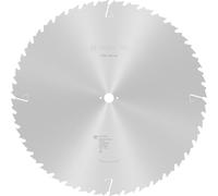 Bosch Accessories Construct Wood 2608640761 Lame de scie circulaire au carbure 600 x 30 x 4 mm Nombre de dents: 40 1 pc(s)