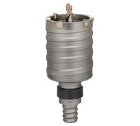 Bosch Couronnes-trépans SDS max-9
